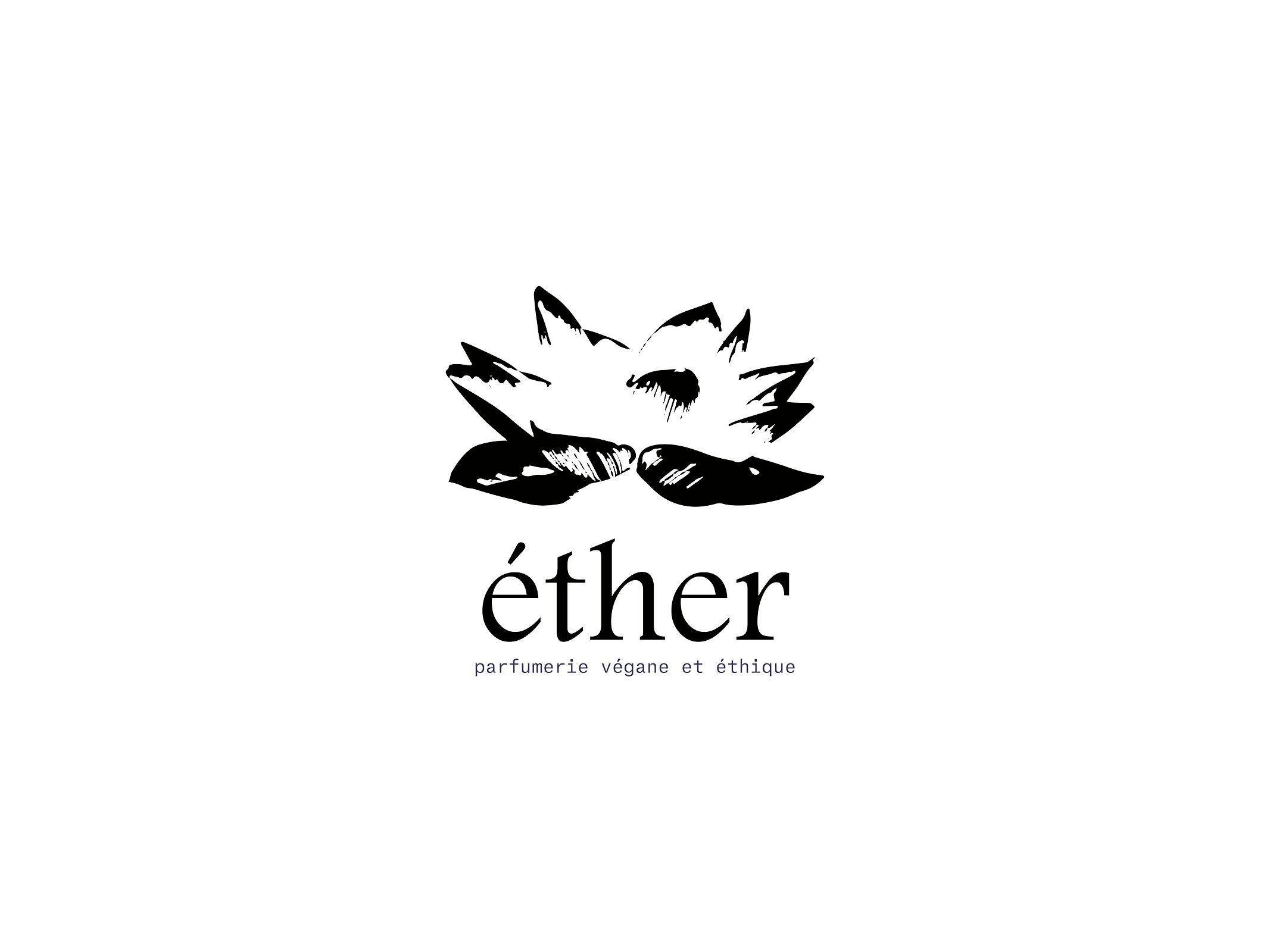 ether 1