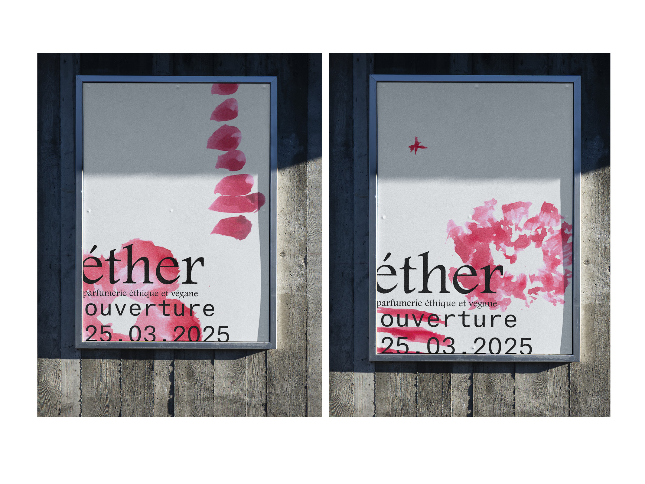 ether 5