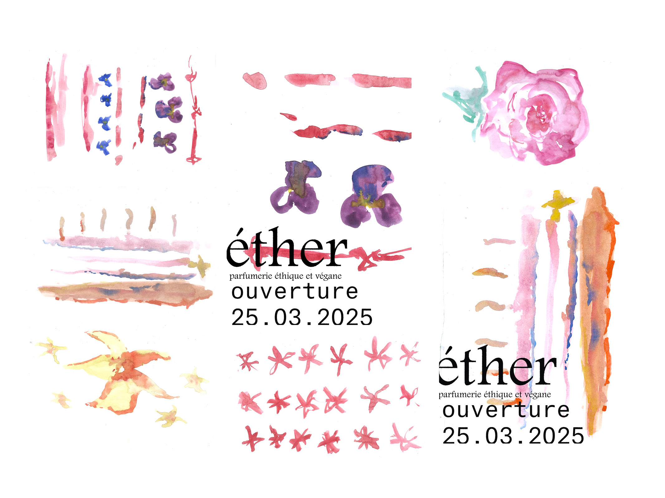 ether 6