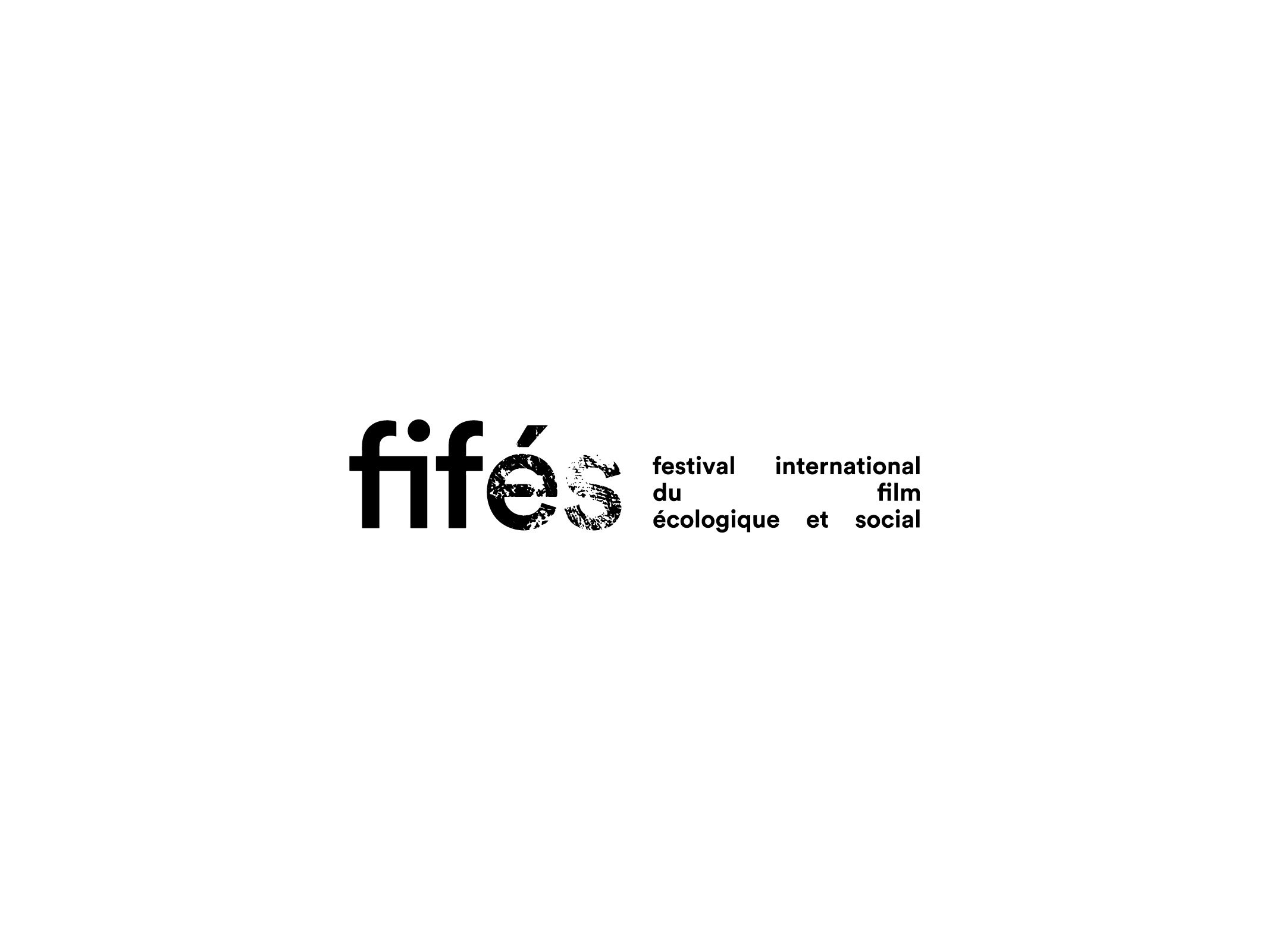 fifes 1