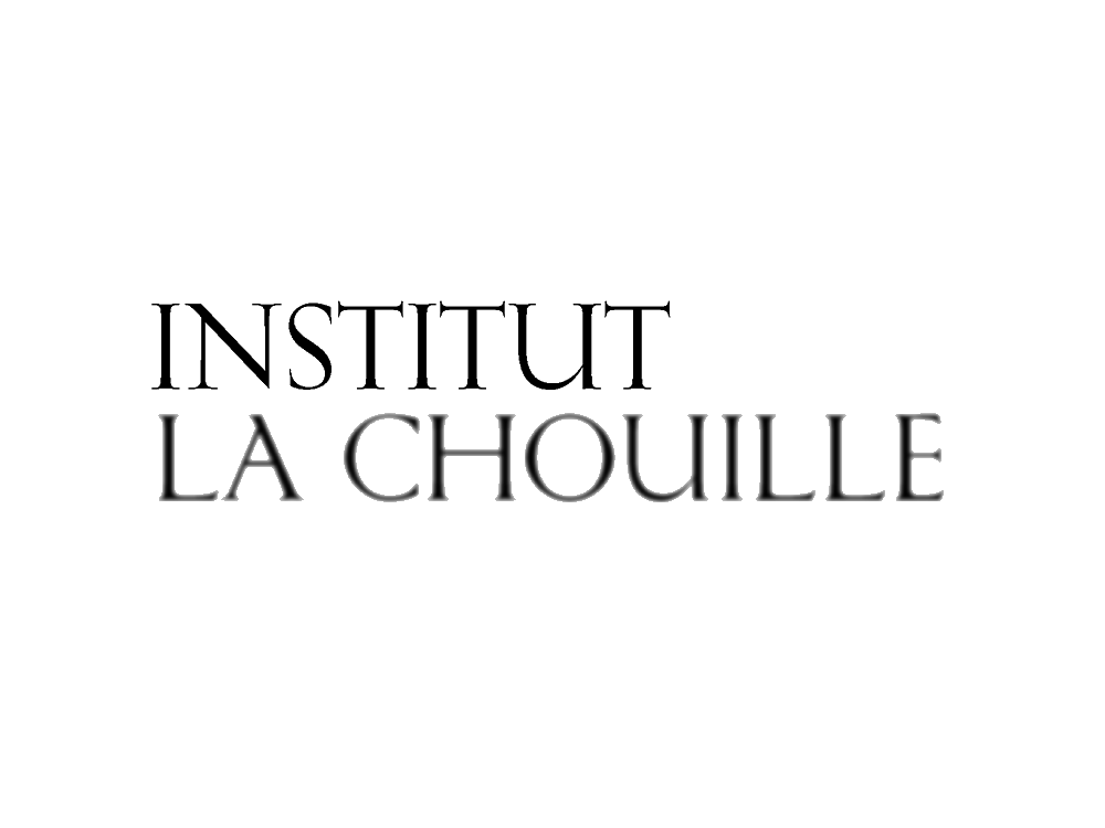 LACHOUILLE