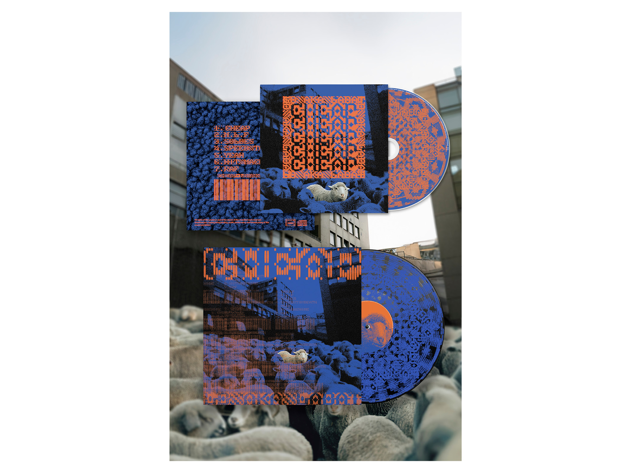 cover 1