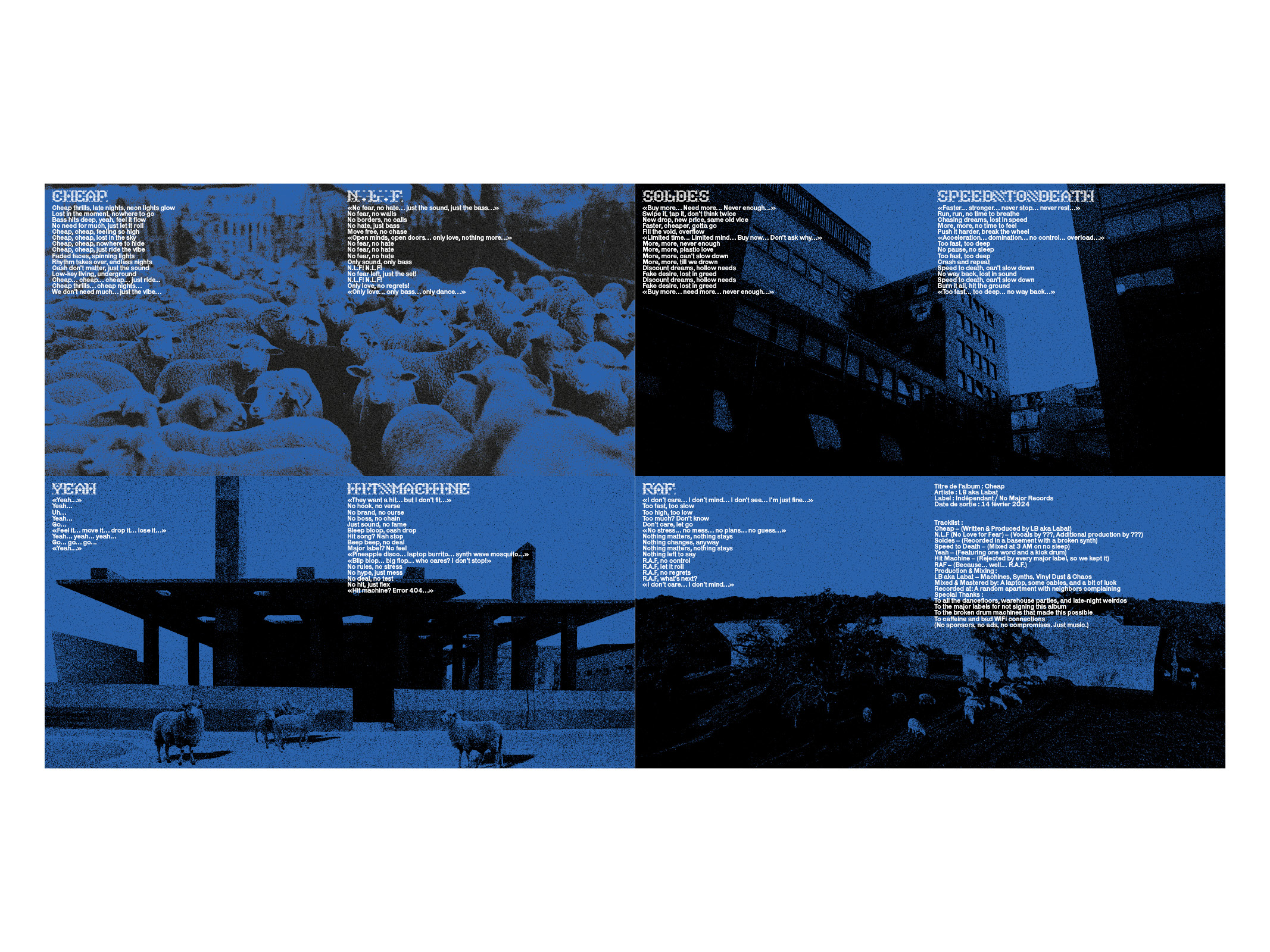 cover 4