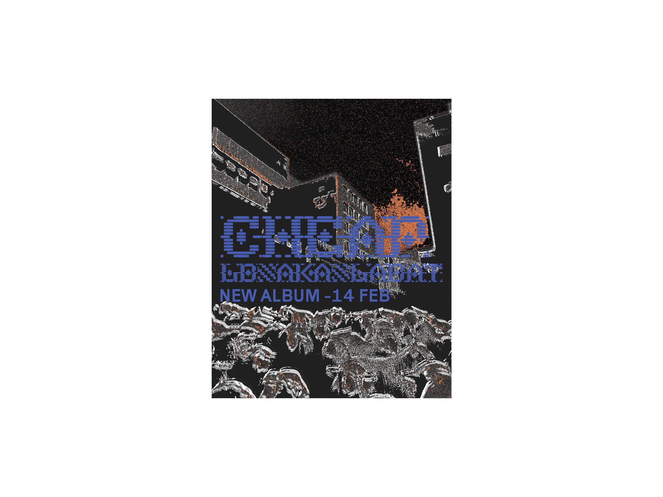 cover 5