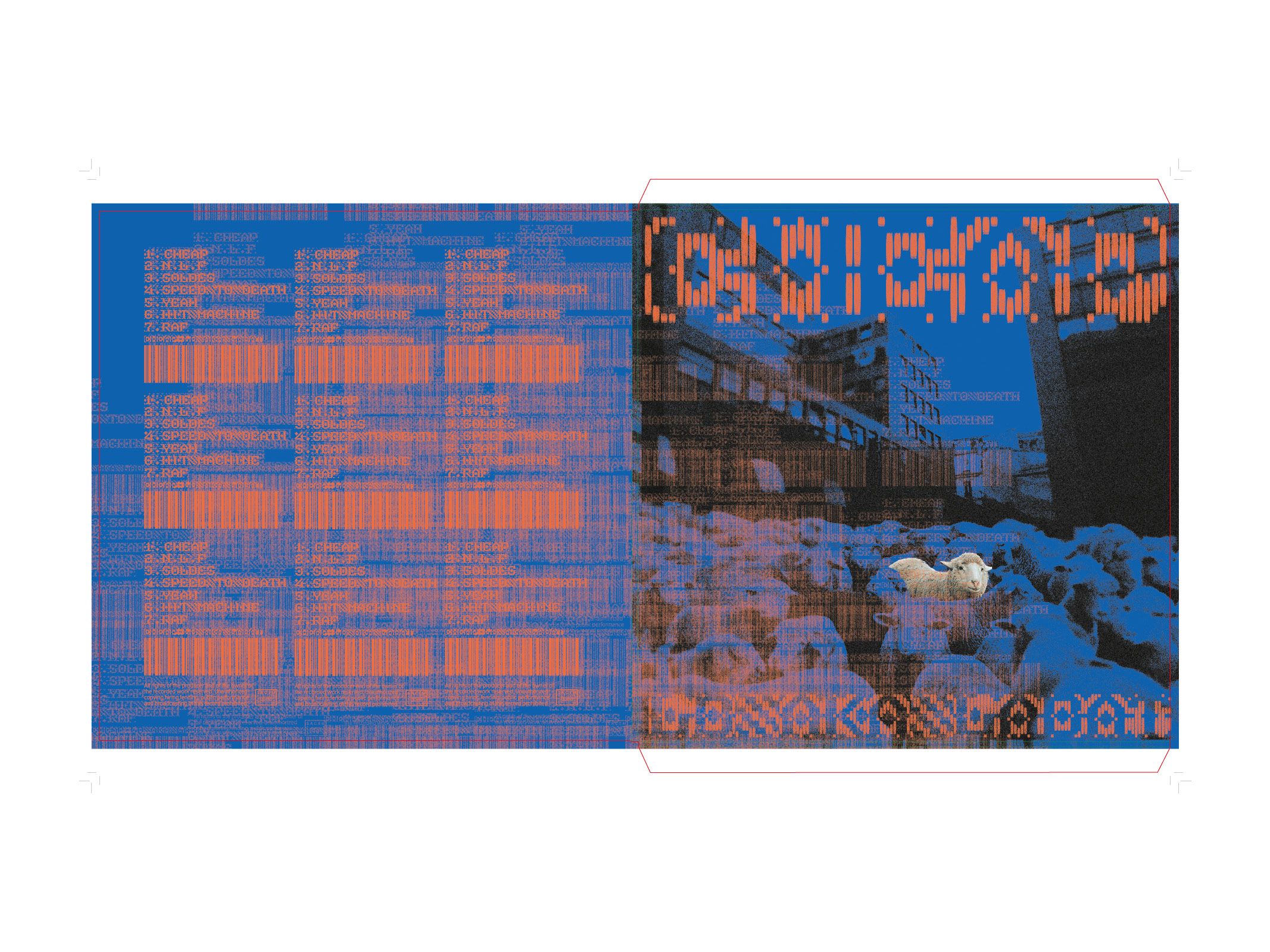 cover 7