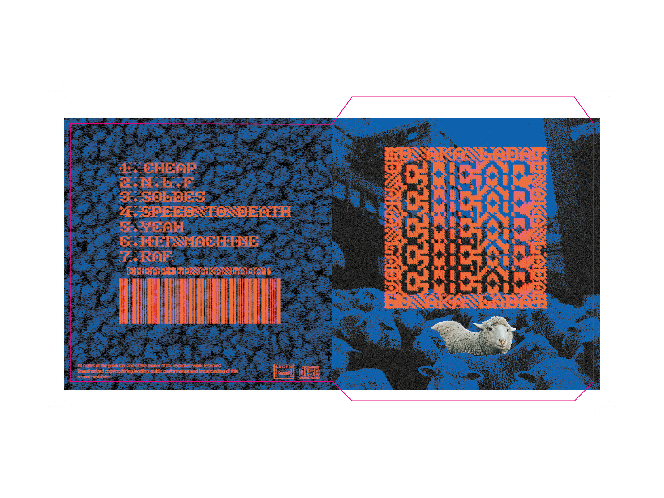 cover 6
