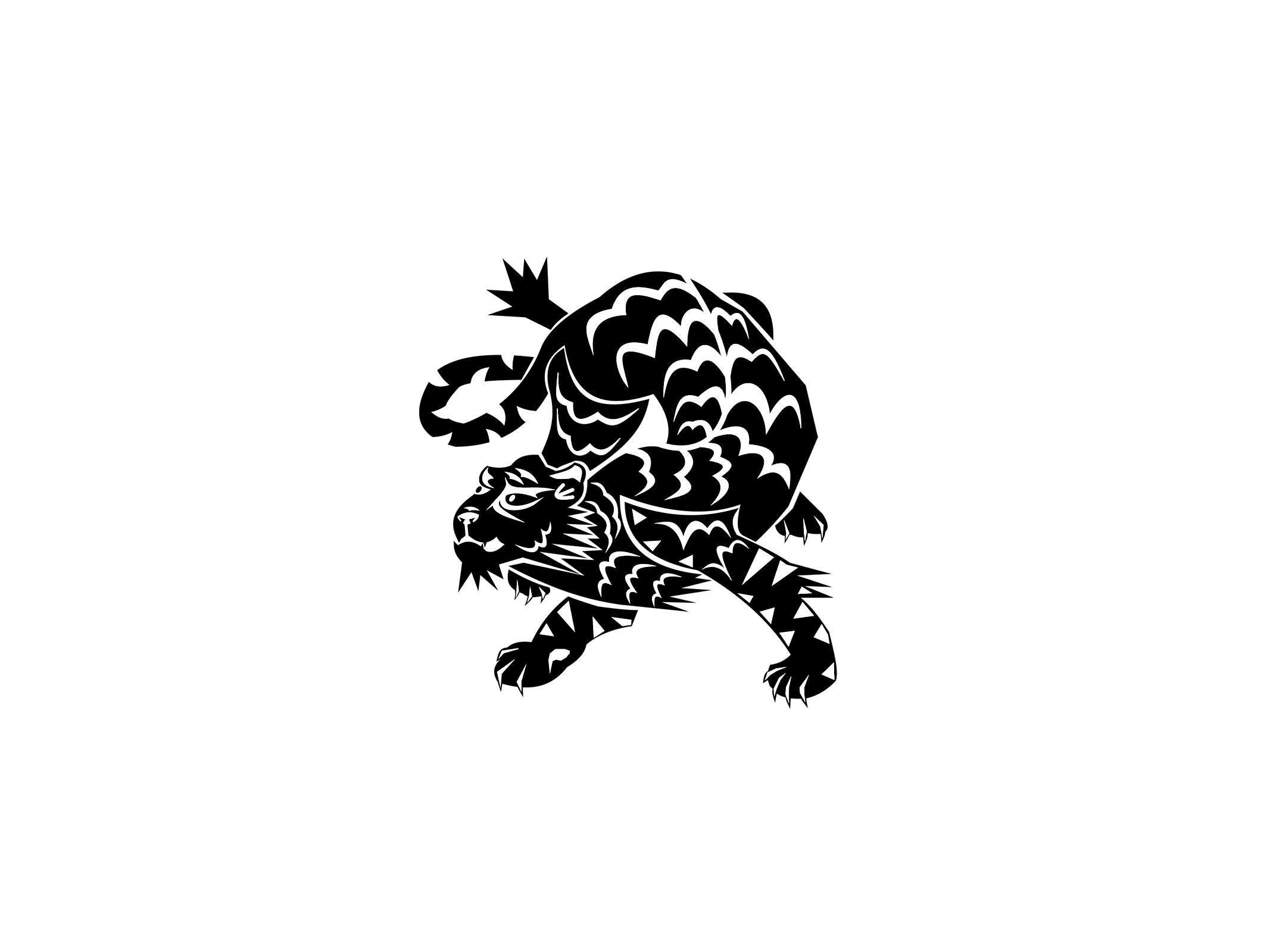 tigr 2