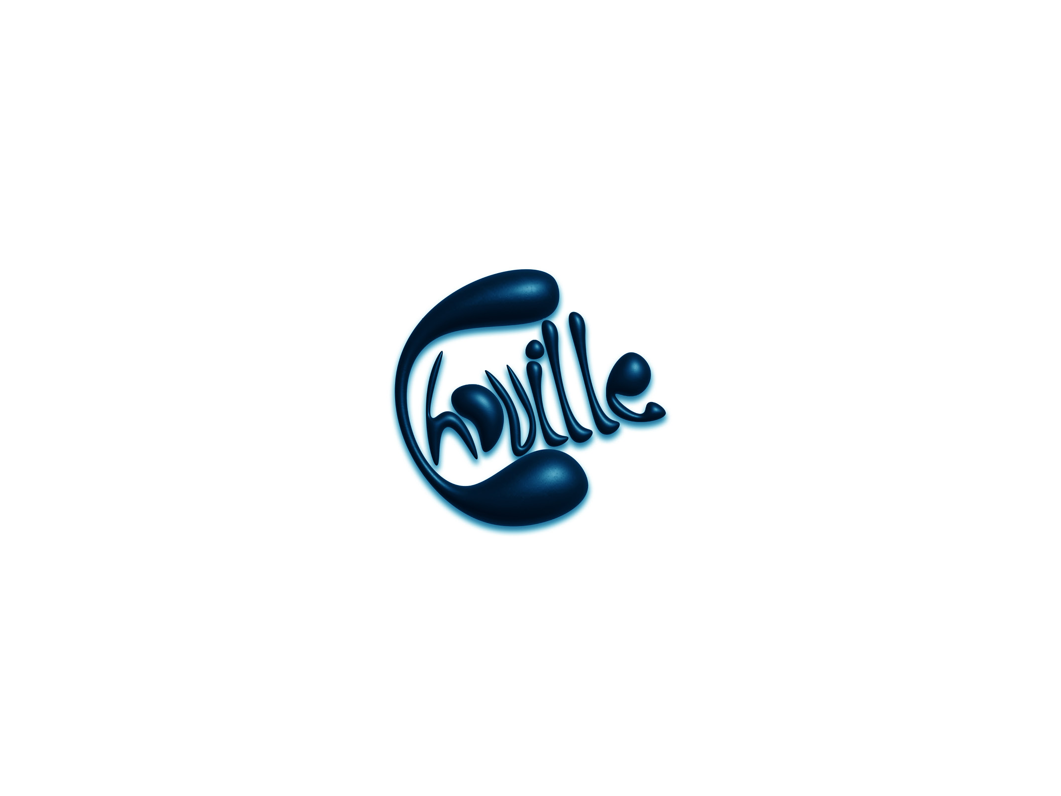 lachouille 3
