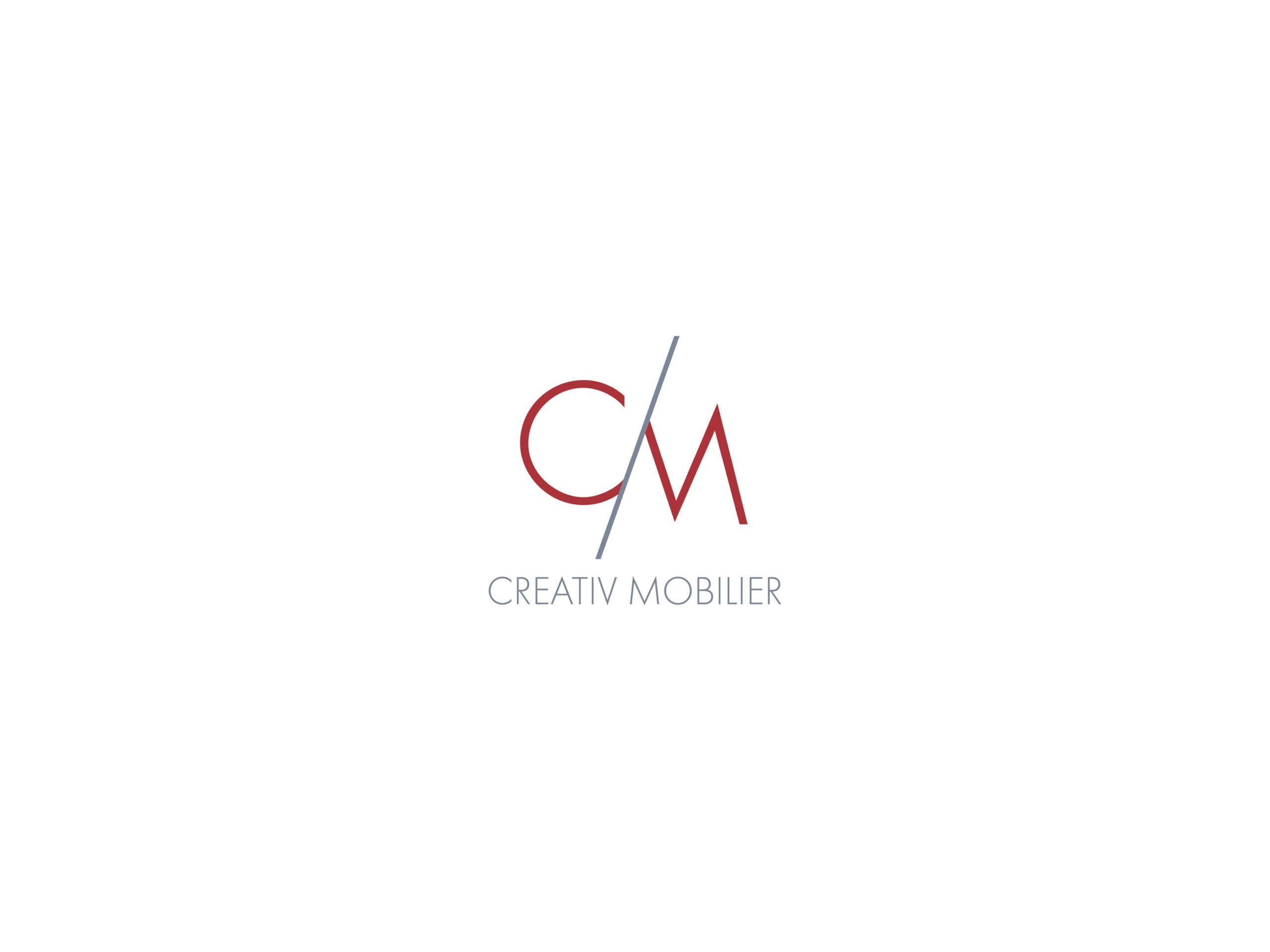 Creativ Mobilier 1