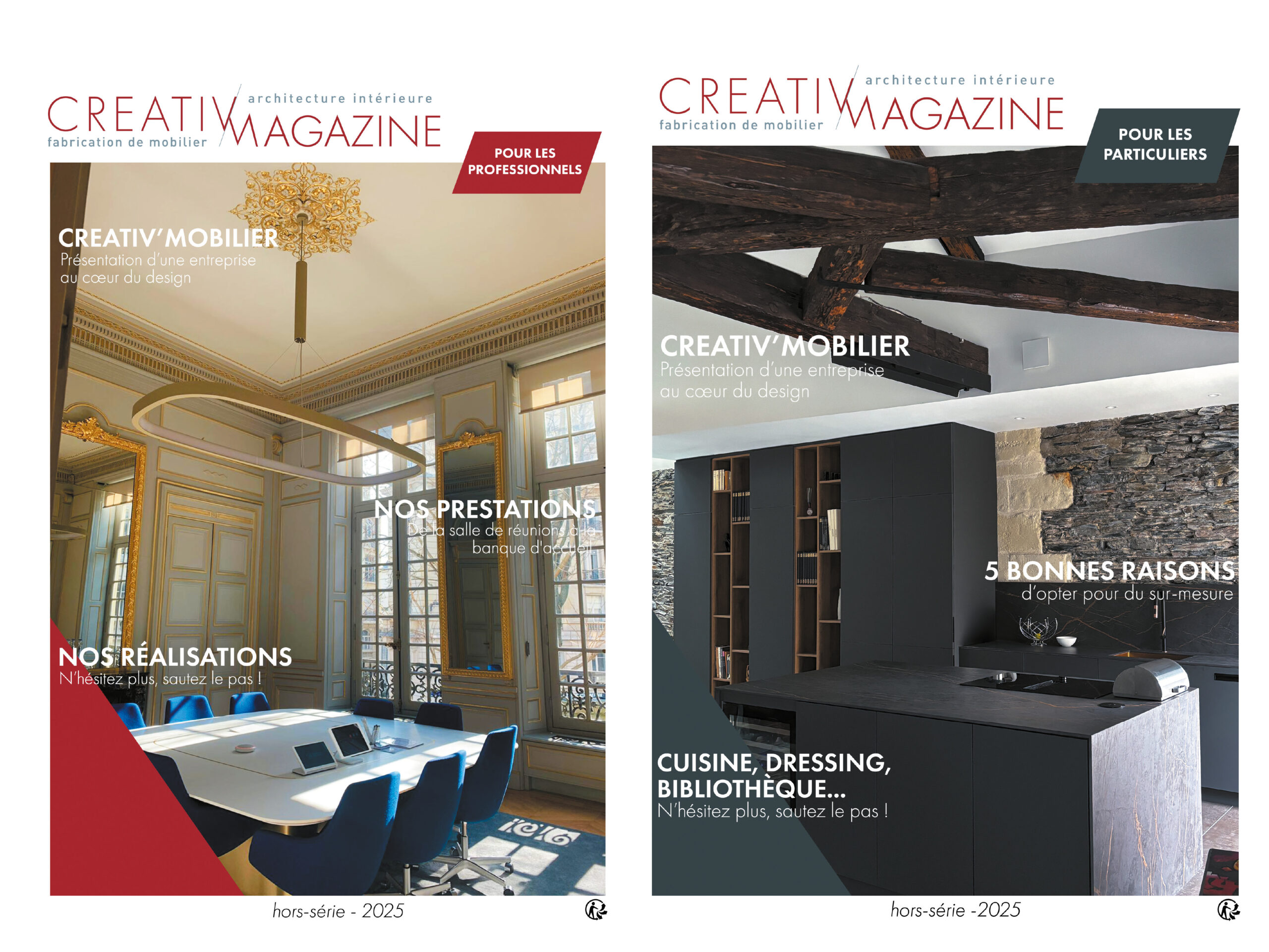 Creativ Mobilier 4
