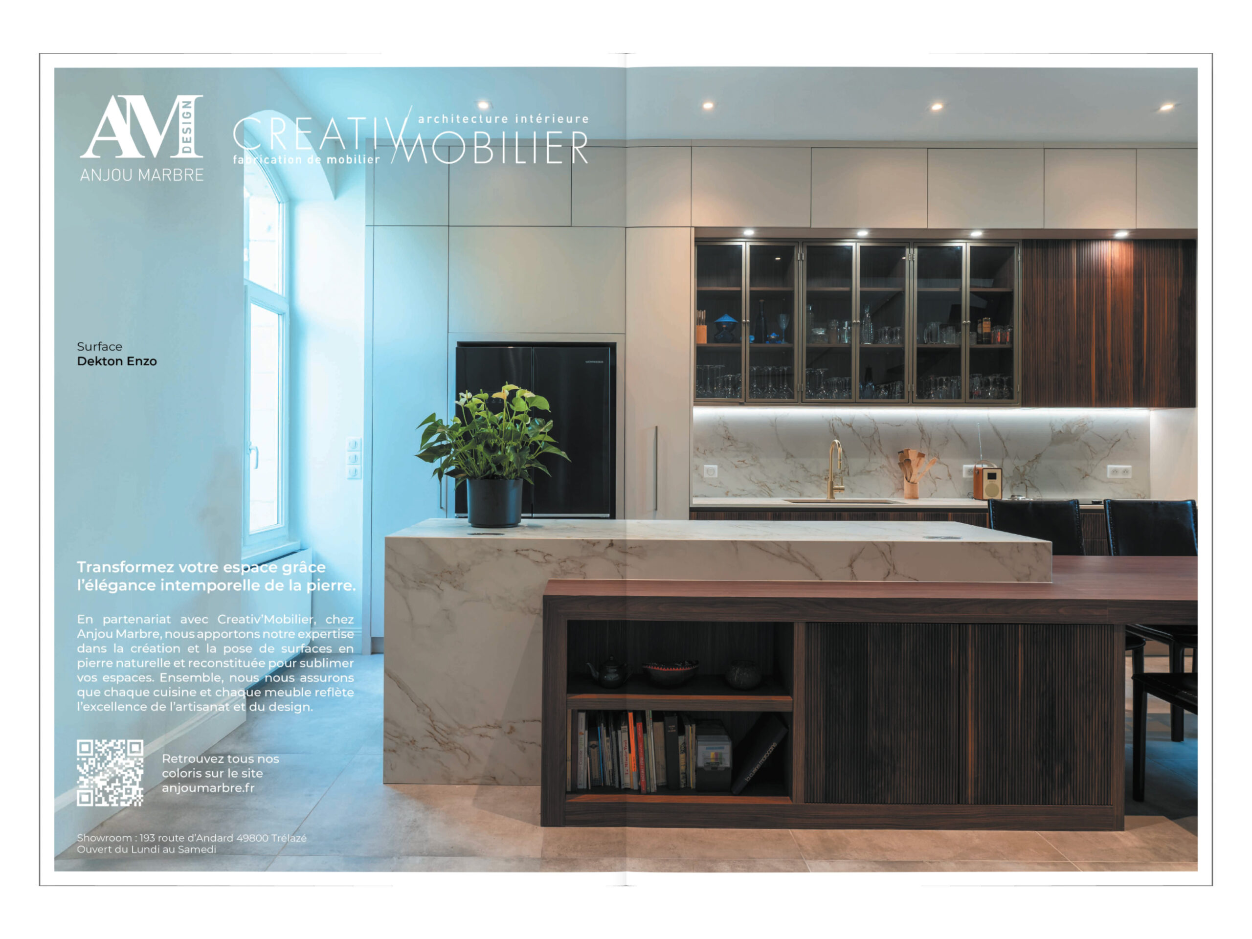 Creativ Mobilier 5