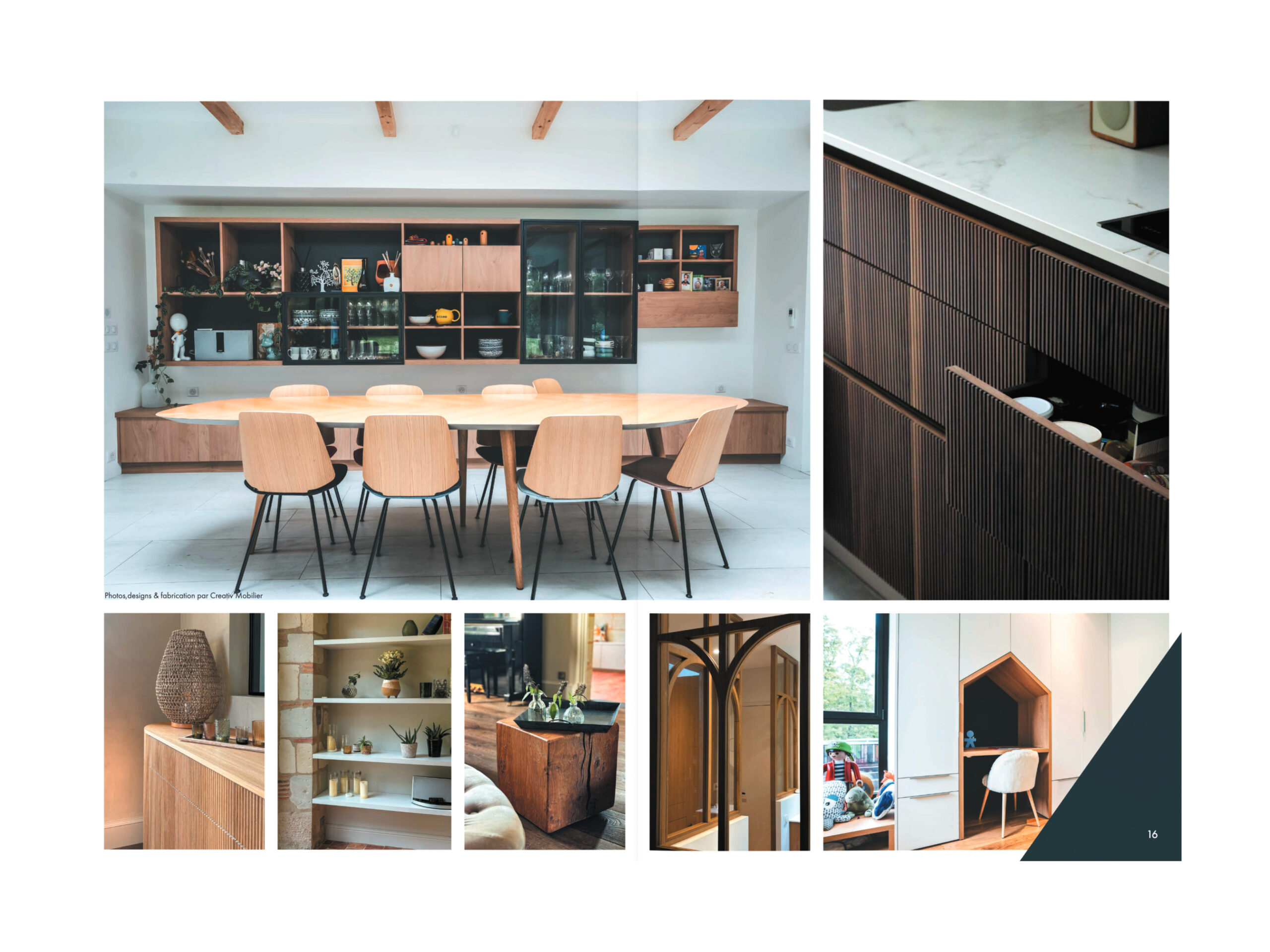 Creativ Mobilier 6