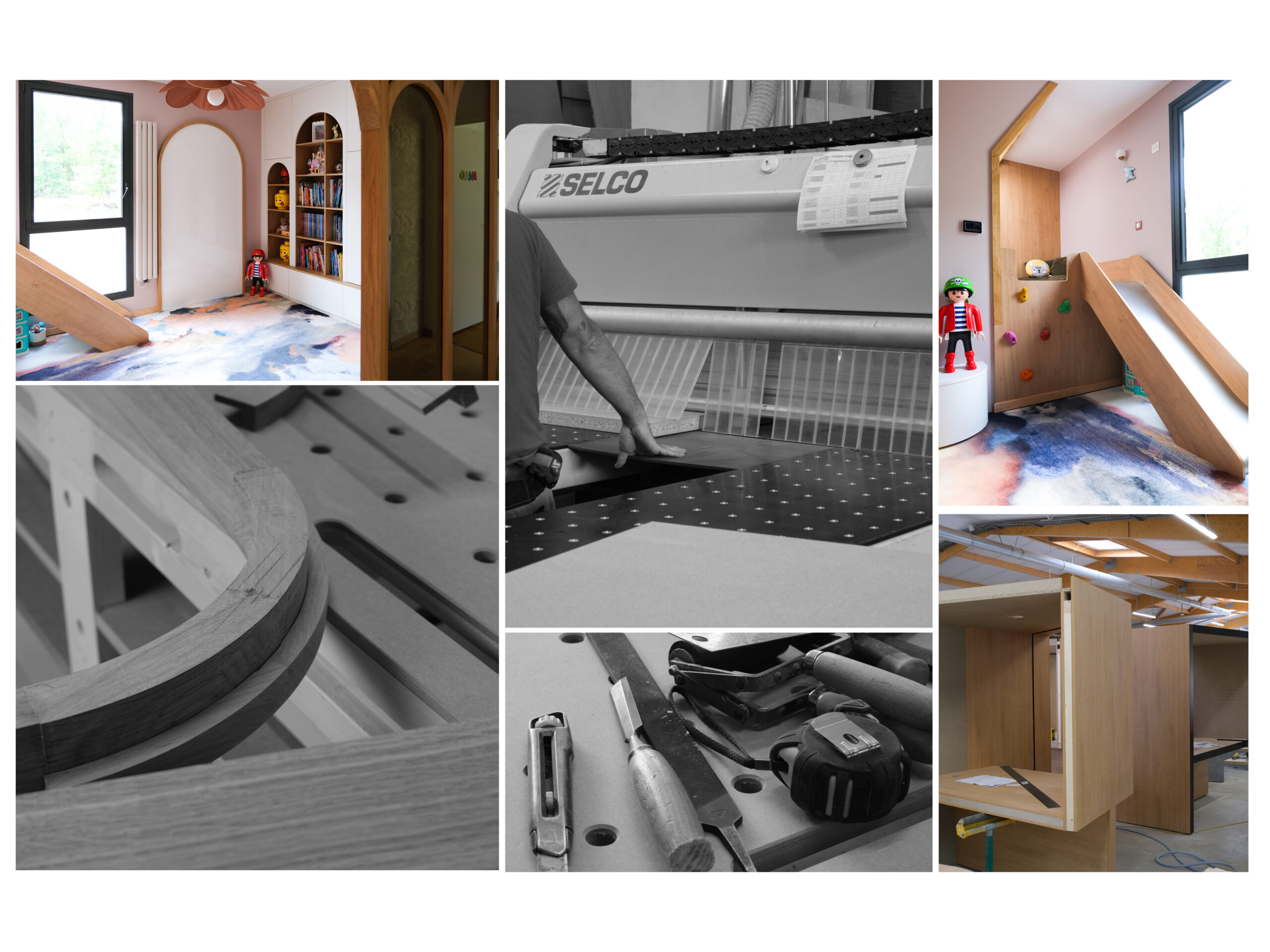 Creativ Mobilier 7