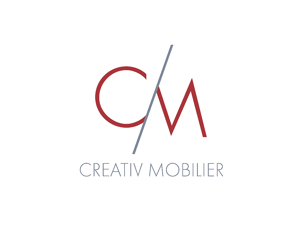 CREATIV MOBILIER